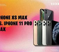 Image result for iPhone XR Specs vs iPhone 11