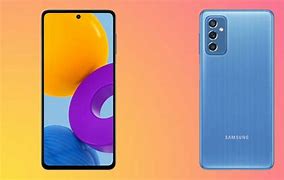 Image result for Samsung Made in Which Country
