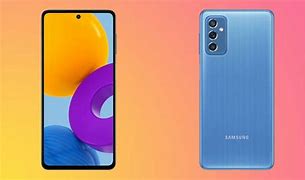 Image result for Samsung 5G Bezel Mirip iPhone