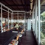 Image result for Coworking Space Bali