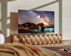 Image result for Photos of 75 Inch TVs