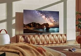 Image result for Samsung Frame TV 75 inch