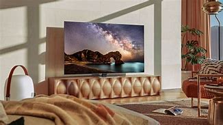 Image result for Samsung 75 8K TV