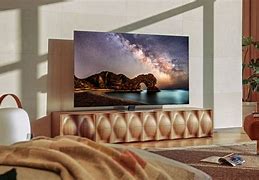 Image result for 100 Inch TV Dimensions