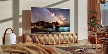 Image result for Philips TV 7.5 Inch