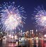 Image result for Happy 4th July Fireworks