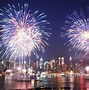 Image result for Fourth July 4th