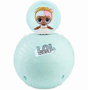 Image result for LOL Surprise Doll Series