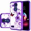 Image result for Purple AT&T Phone Case
