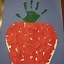 Image result for Apple Preschool Printables