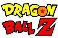 Image result for Dragon Ball Z Swag