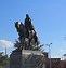 Image result for Bronze Sculpture of Custer Last Stand