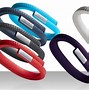Image result for Fitness Tracker Minimalist Bracelet