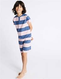 Image result for Creve with Short Pyjamas