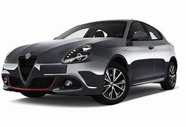 Image result for Alfa Romeo Desktop Wallpaper HD