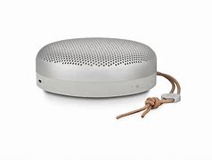 Image result for Jawbone Big Jam Box Wireless Speaker 41100Bbr