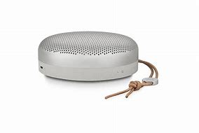 Image result for Sony Bluetooth Speaker