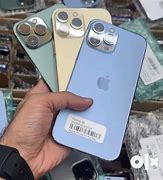 Image result for All iPhone Model Sizes