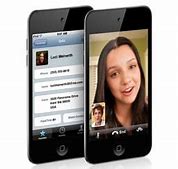 Image result for Apple iPod 32GB