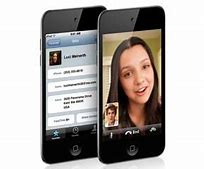 Image result for iPod Touch 4 Amazon 32GB