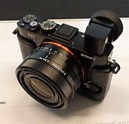 Image result for Sony RX1 R2 Portrait