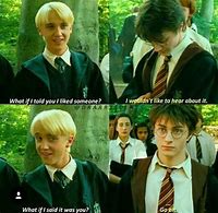 Image result for Harry Potter Twilight Memes