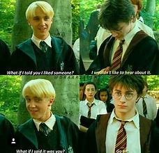 Image result for Hilarious HP Memes
