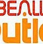 Image result for Bealls Logo