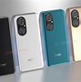 Image result for Smartphone Huawei P50