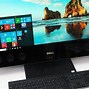 Image result for Dell All in One 27-Inch