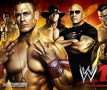 Image result for WWE Backdrop Wallpaper