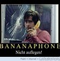 Image result for Bannana Meme iPhone 11