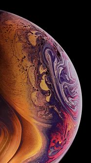 Image result for What Size Is iPhone XR Wallpaper