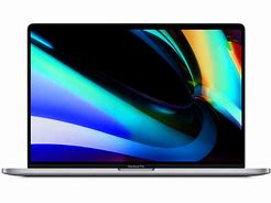 Image result for MacBook Pro 2019 Microphone Location