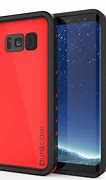 Image result for Samsung Galaxy S8 Plus Features