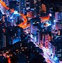 Image result for Tokyo Japan Streets at Night