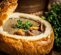 Image result for Poland Foods and Drinks