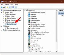 Image result for Windows 11 Device Manager Firmware