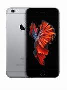 Image result for iPhone 6s Grey