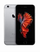 Image result for iPhone 6 Gray 64GB SGL