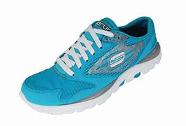 Image result for Athletic Shoes