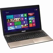 Image result for Asus Laptop Colors