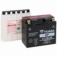 Image result for Ducati 900SS Battery