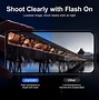 Image result for iPhone 14 Pro Max Camera Protector