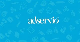 Image result for ademprivio