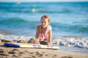 Image result for Summer Holiday Photos of Girls