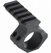 Image result for 30Mm Scope Rings for Picatinny Rail