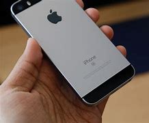 Image result for Red iPhone SE 4