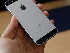 Image result for iPhone SE 4