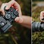 Image result for Sony A7 Fashion Photography